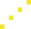 yellow dots